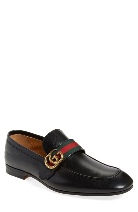 gucci means shoes|gucci shoes men's nordstrom.